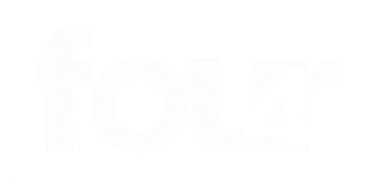 fou4pad